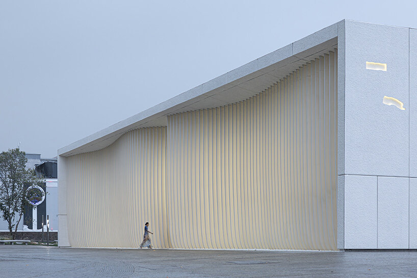 tselinny center almaty kazakhstan