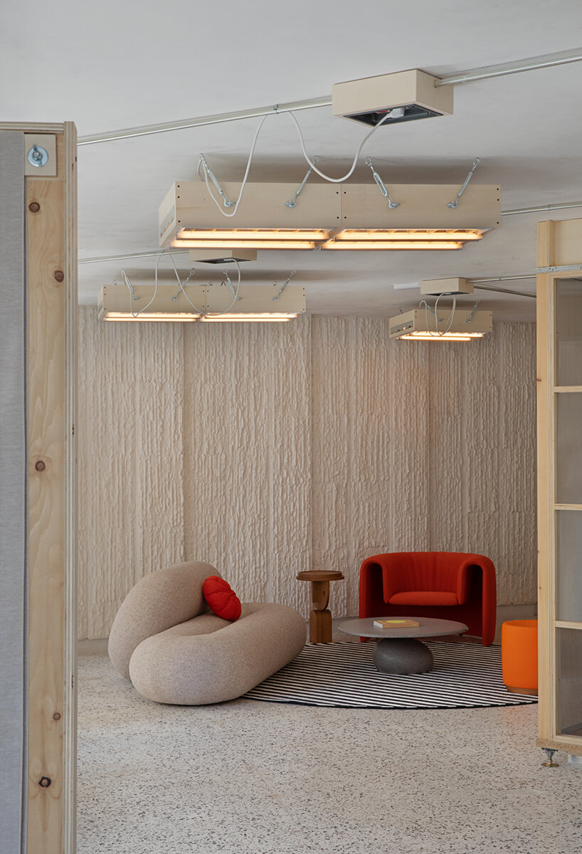 design mumbai 2025 boosts india’s creativity with global icons, exclusive partnerships & talks