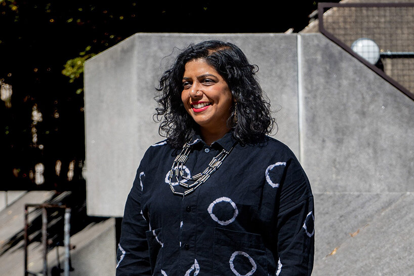 design mumbai 2025 boosts india’s creativity with global icons, exclusive partnerships & talks