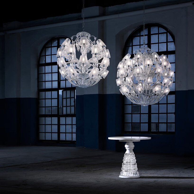 design mumbai 2025 boosts india’s creativity with global icons, exclusive partnerships & talks