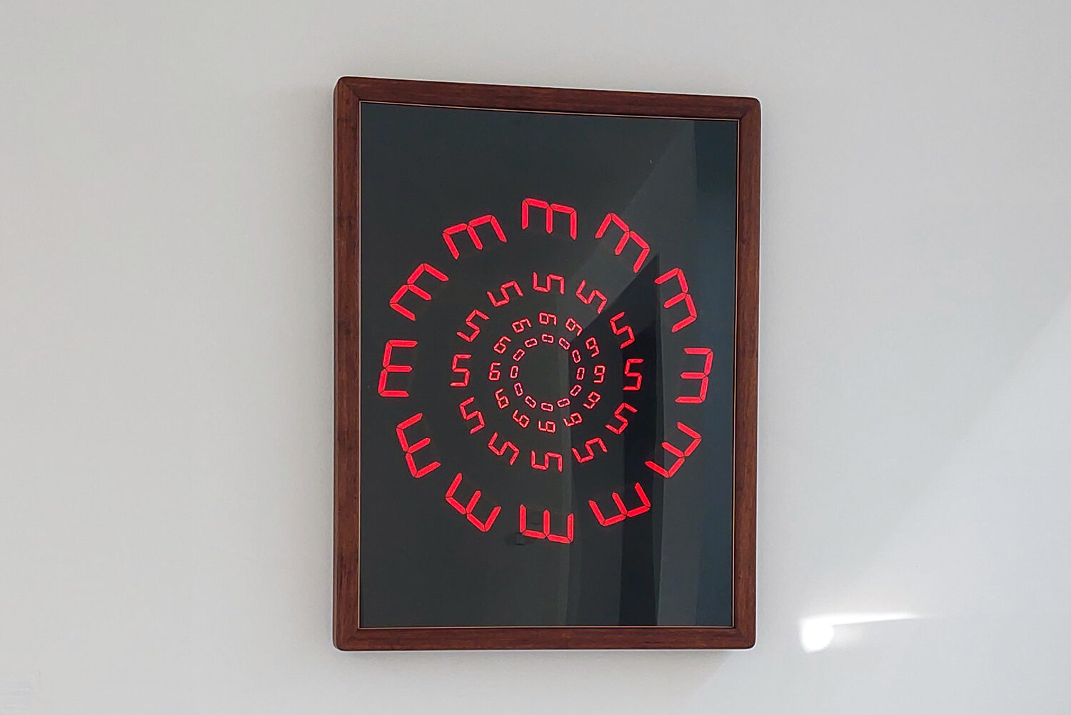 designboom shop gifts for october 2025 from kung fu clocks to architectural jewelry