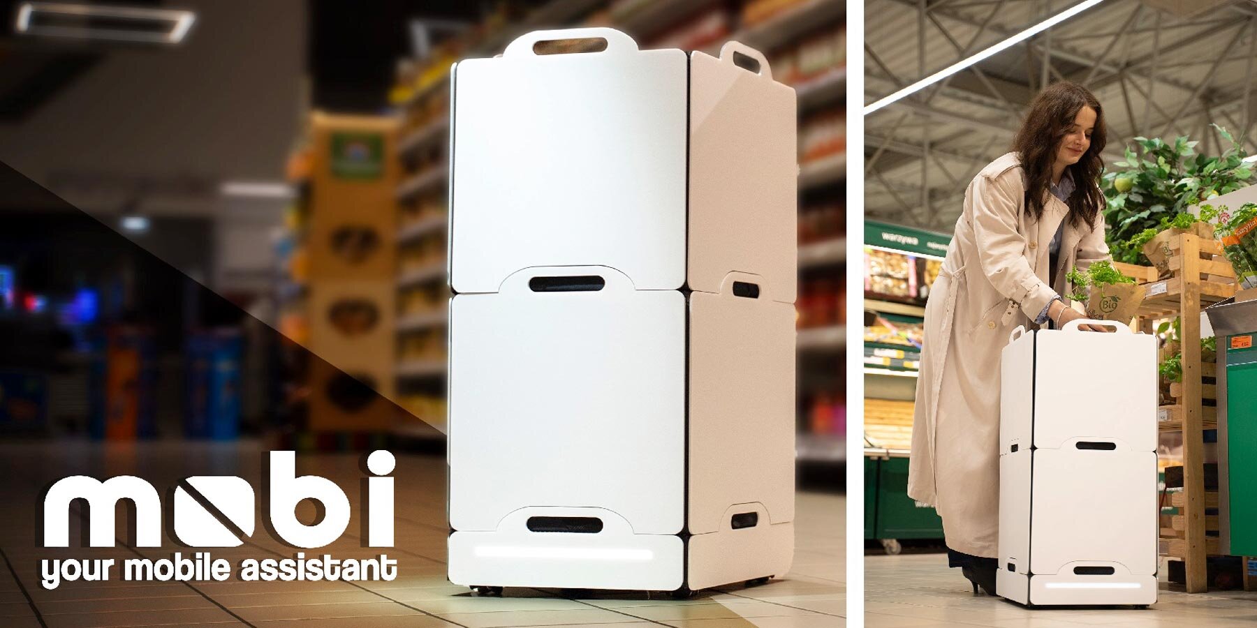 mobi-self-driving-robotic-cart-shopping-designboom-1800-2